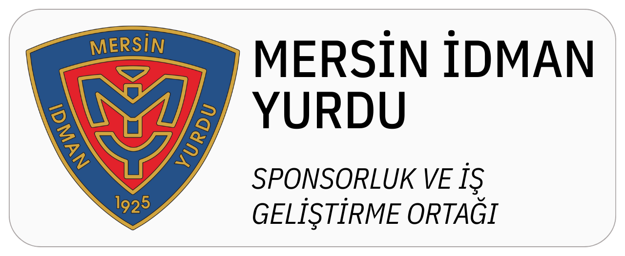Sponsorship Badge 1