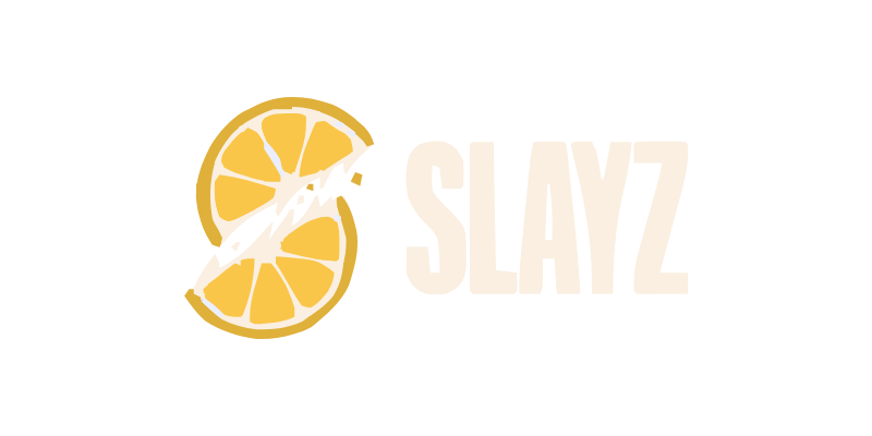 Teklifim Gelsin logo