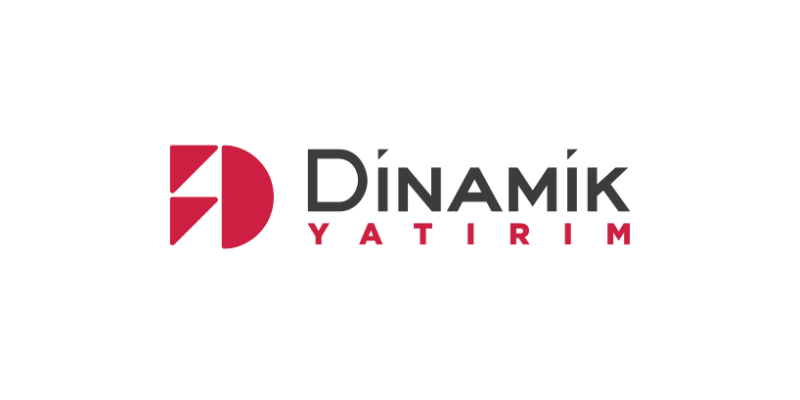 Denizbank logo