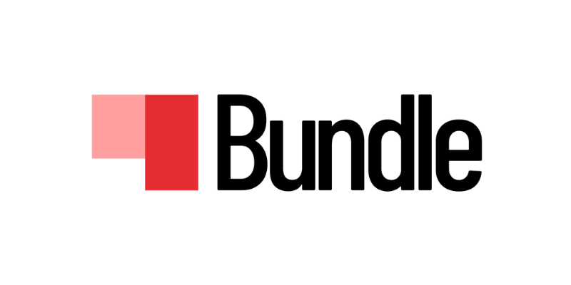 Yanında Yiz Biz logo