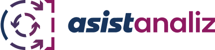 Asistan Analiz